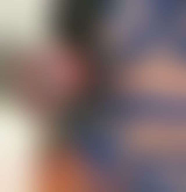 Content thumbnail