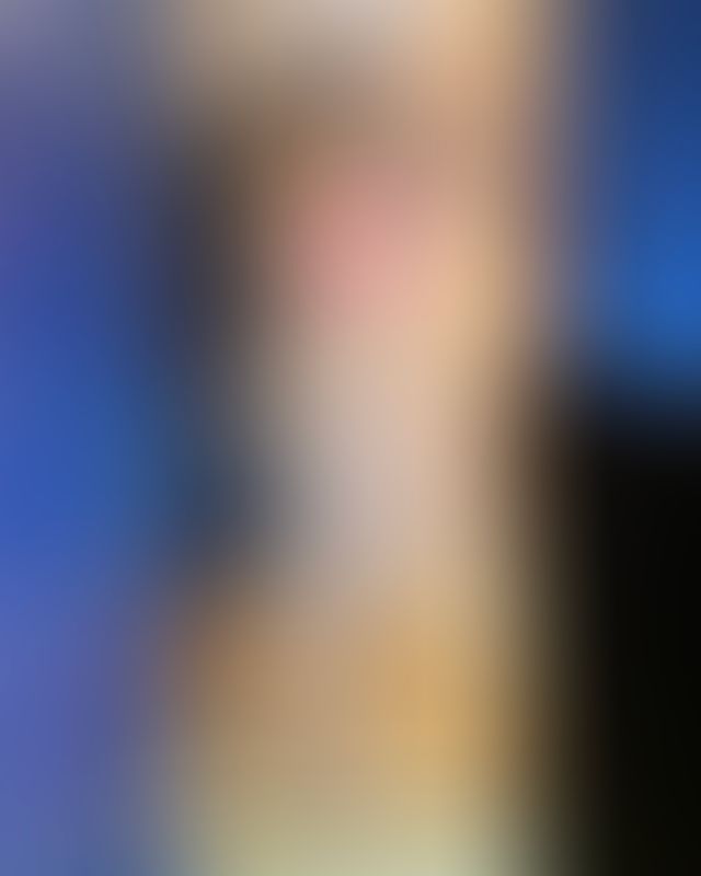 Content thumbnail