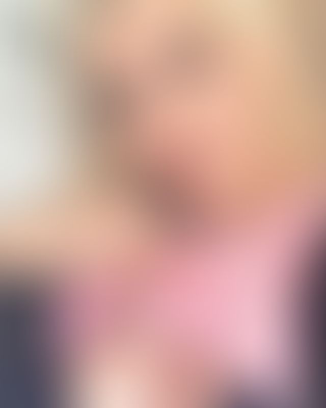 Content thumbnail