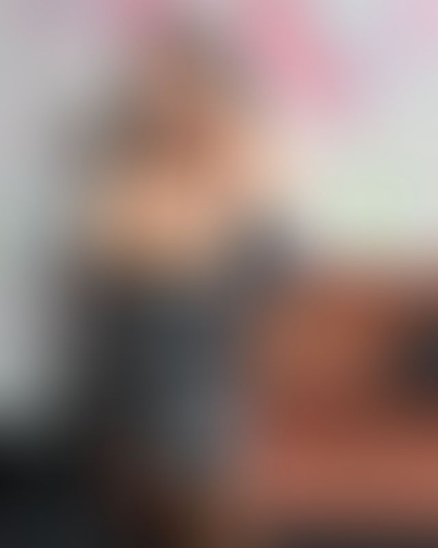Content thumbnail