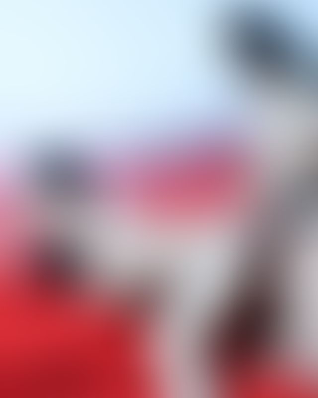 Content thumbnail