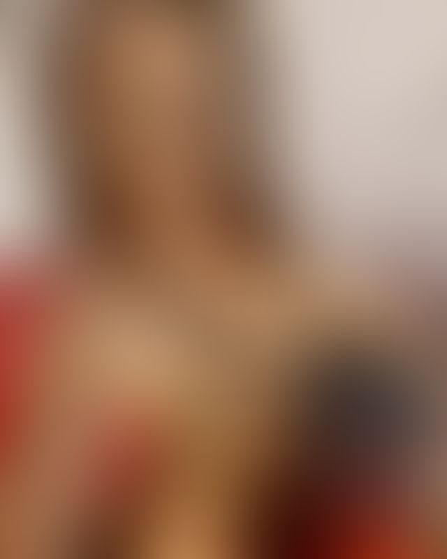 Content thumbnail