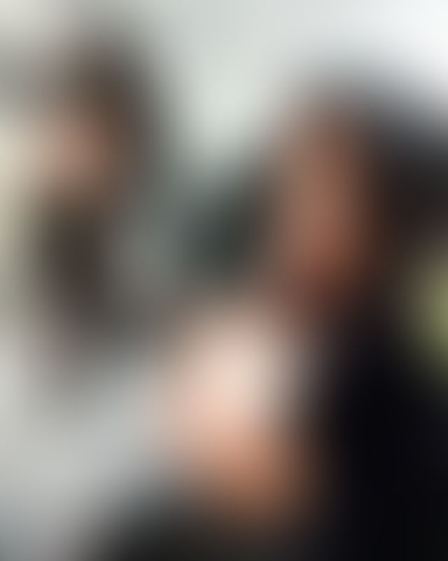 Content thumbnail