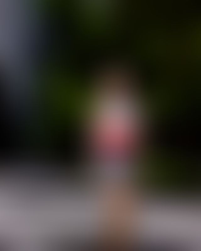 Content thumbnail