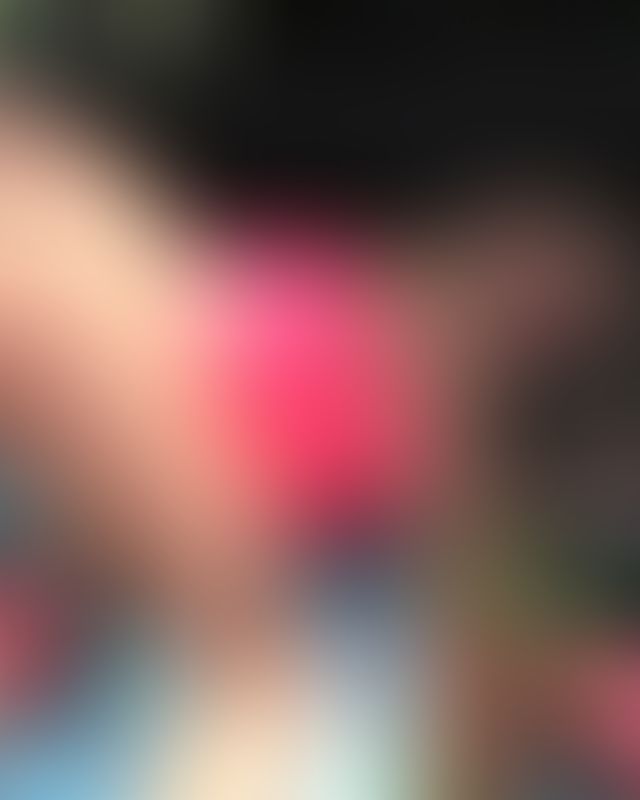 Content thumbnail