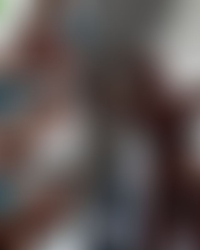 Content thumbnail