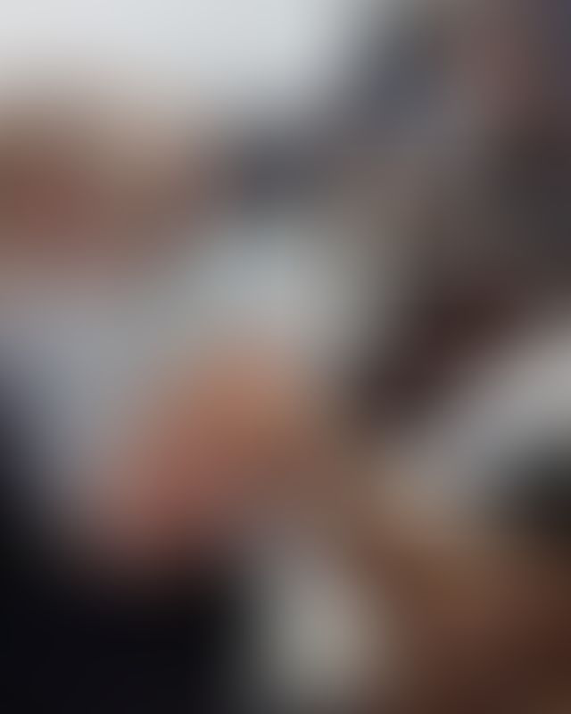 Content thumbnail
