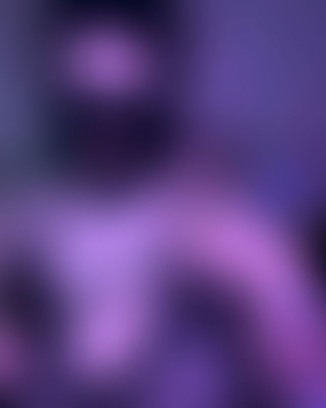 Content thumbnail
