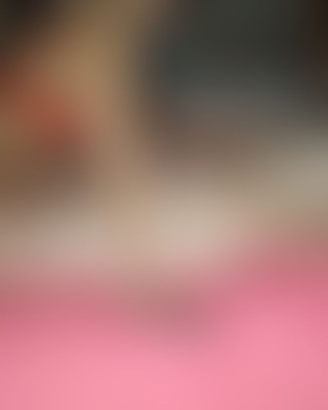 Content thumbnail