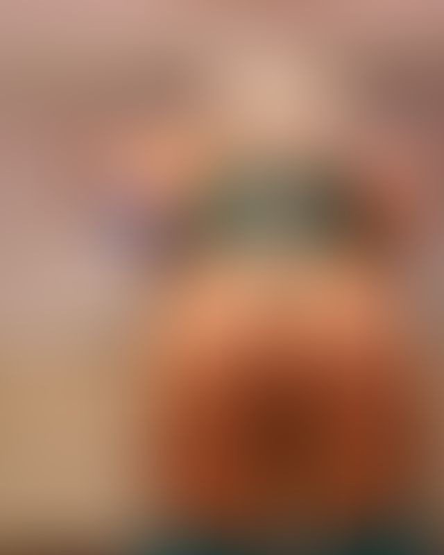 Content thumbnail