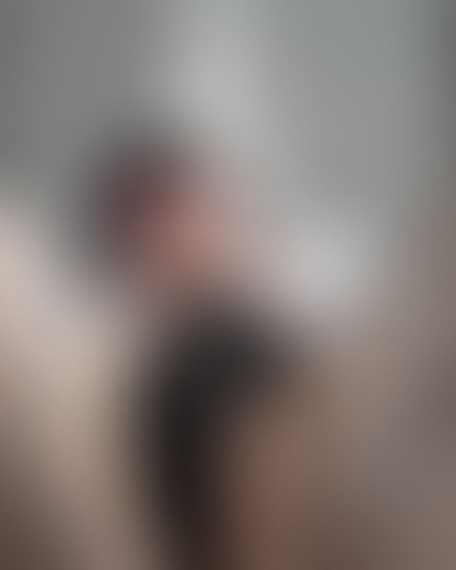 Content thumbnail