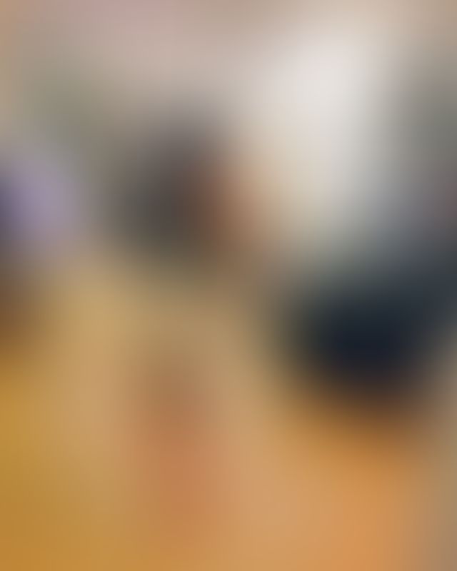 Content thumbnail