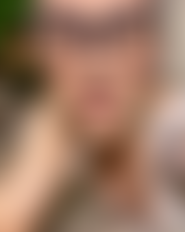 Content thumbnail