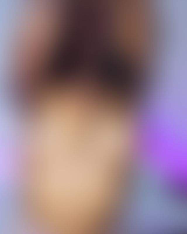 Content thumbnail