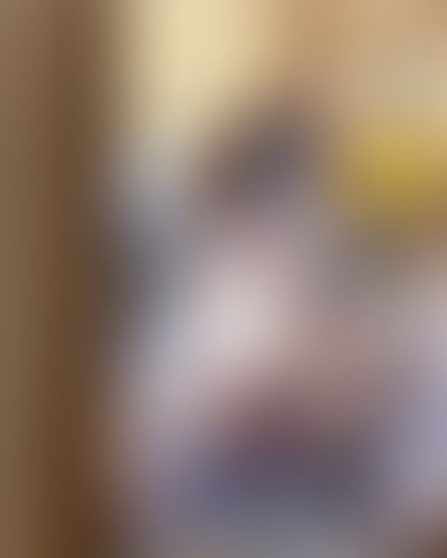 Content thumbnail