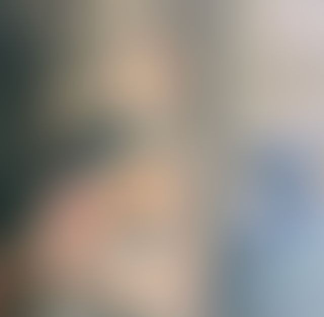 Content thumbnail