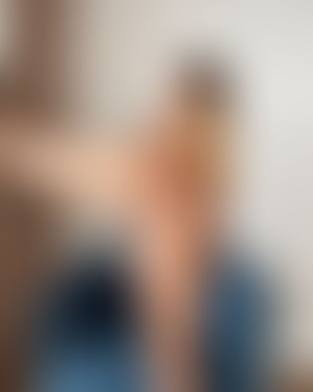 Content thumbnail