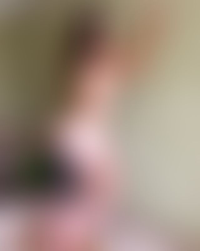 Content thumbnail