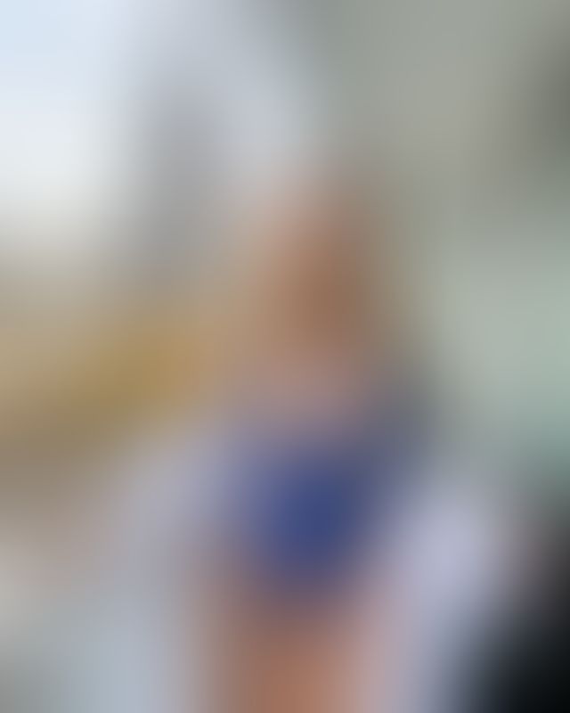 Content thumbnail