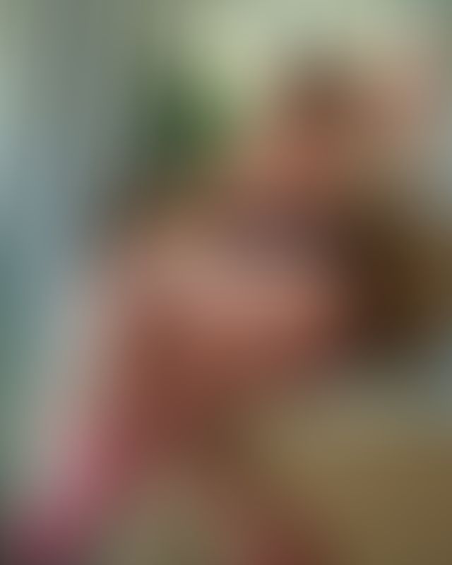 Content thumbnail