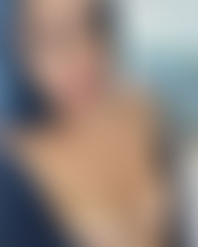 Content thumbnail
