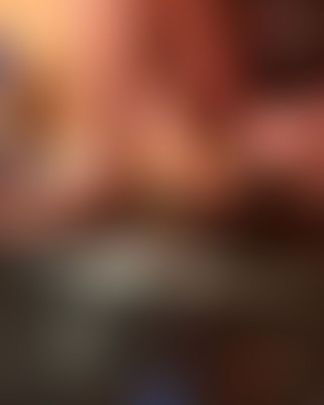 Content thumbnail