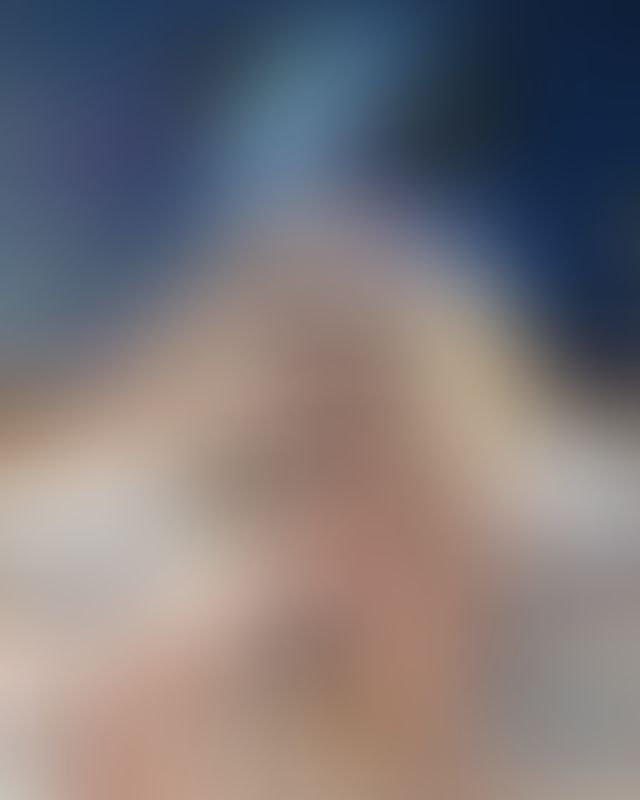 Content thumbnail
