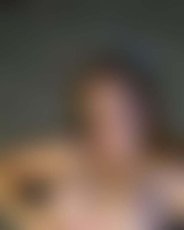 Content thumbnail