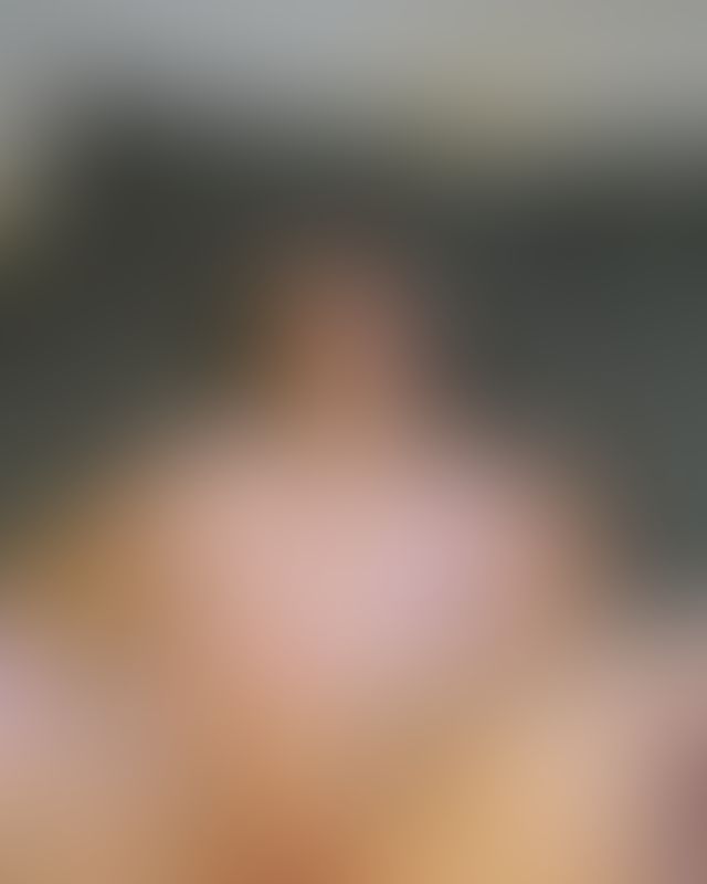 Content thumbnail