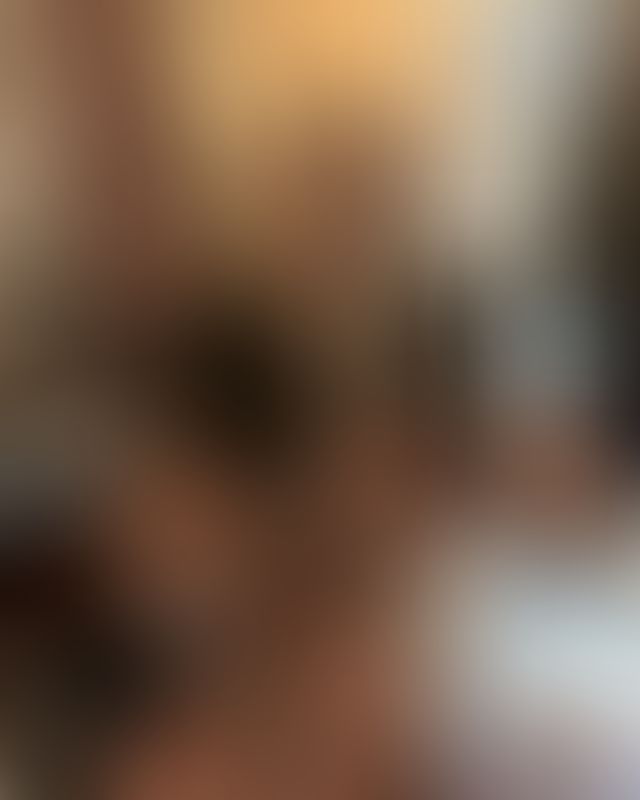 Content thumbnail