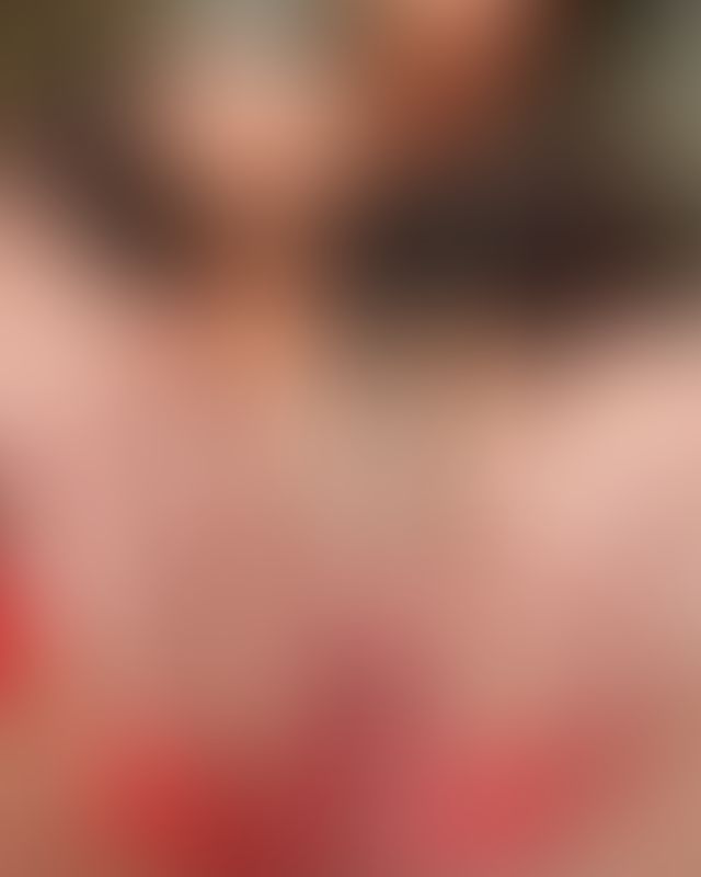 Content thumbnail