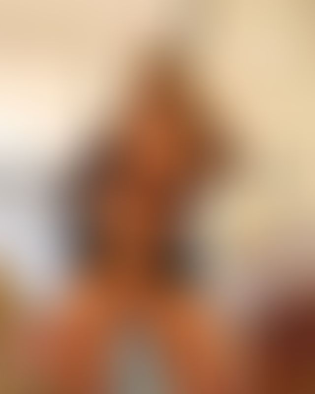 Content thumbnail
