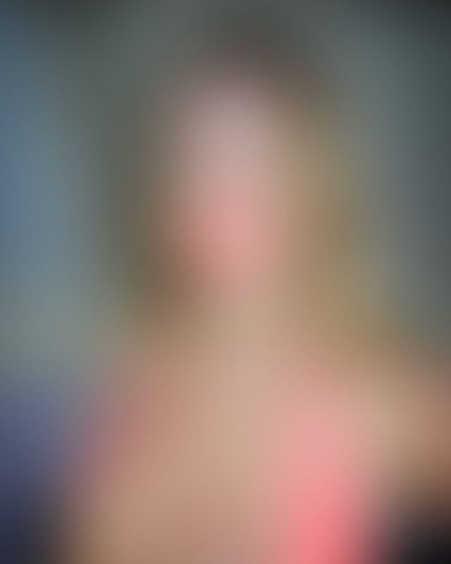 Content thumbnail