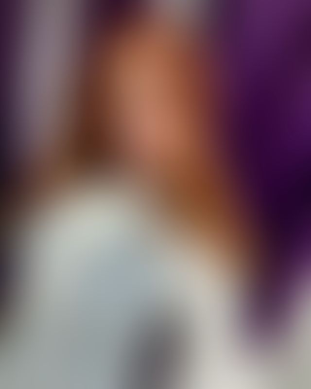 Content thumbnail