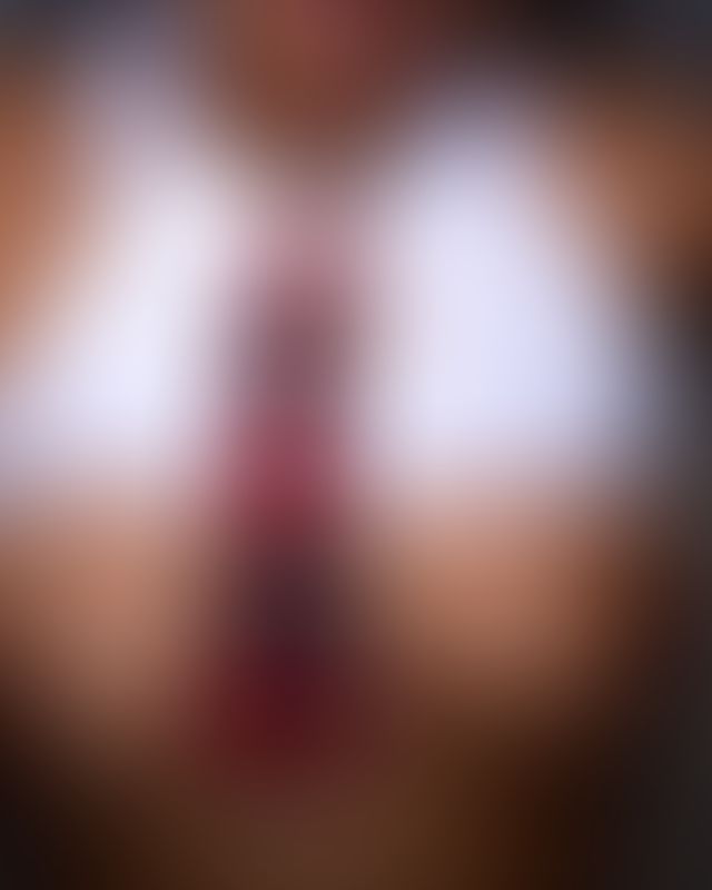 Content thumbnail
