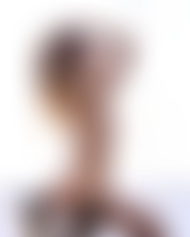 Content thumbnail