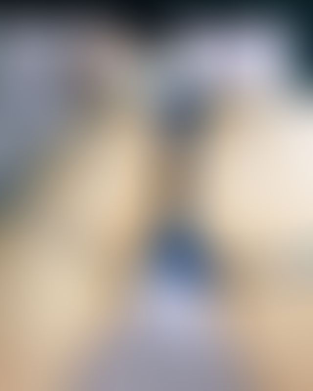 Content thumbnail