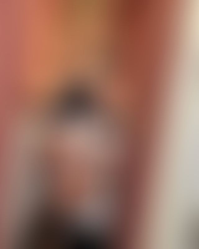 Content thumbnail