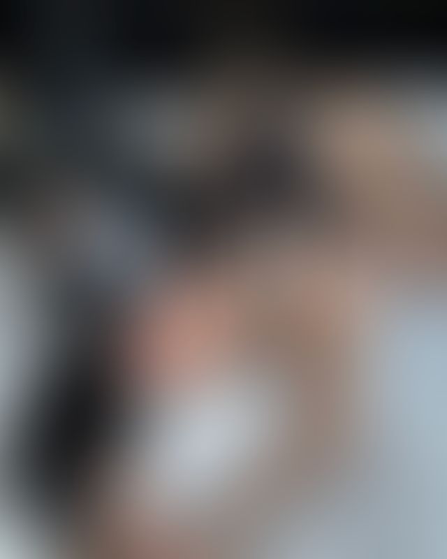 Content thumbnail