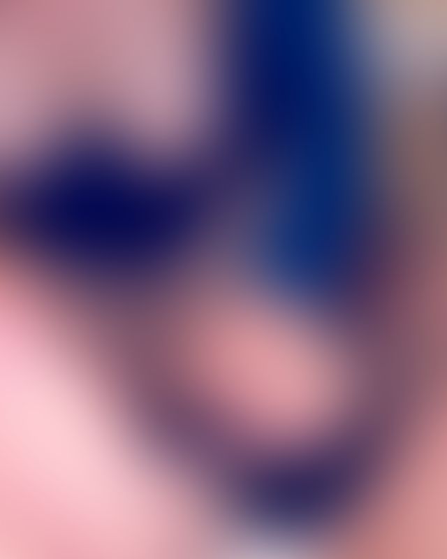 Content thumbnail