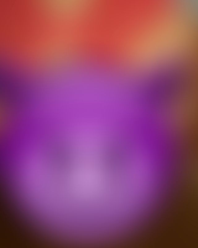 Content thumbnail