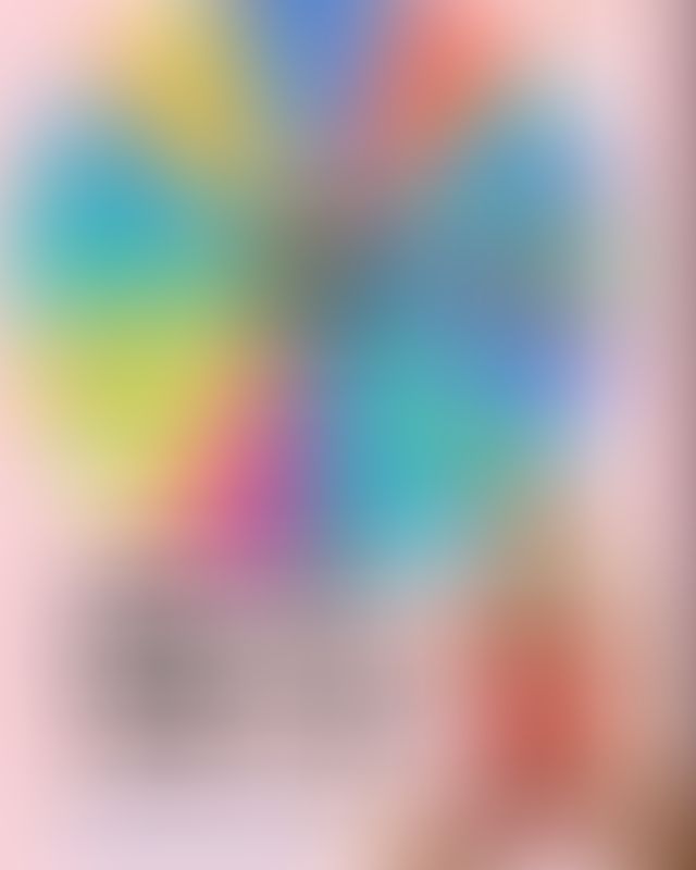 Content thumbnail