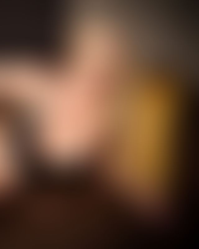 Content thumbnail