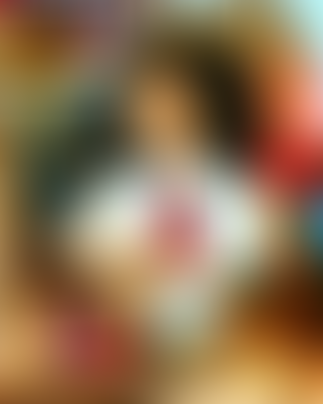 Content thumbnail