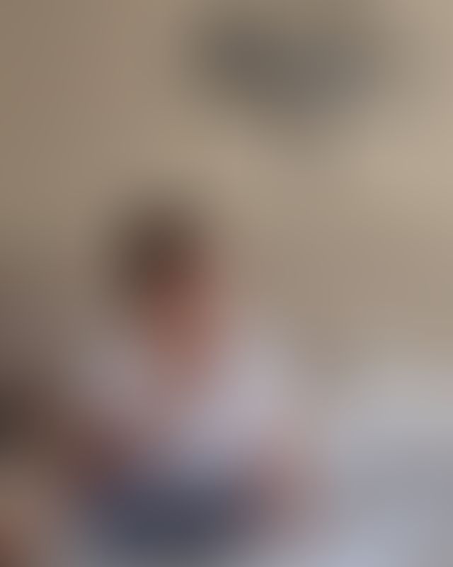 Content thumbnail
