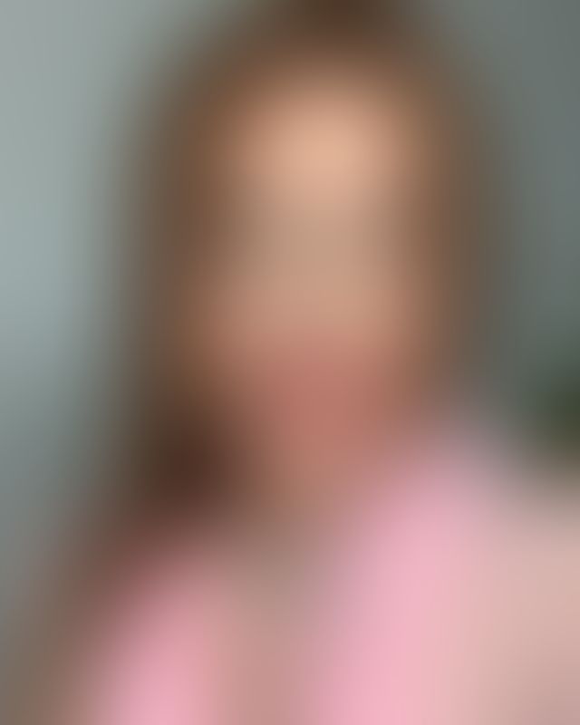 Content thumbnail