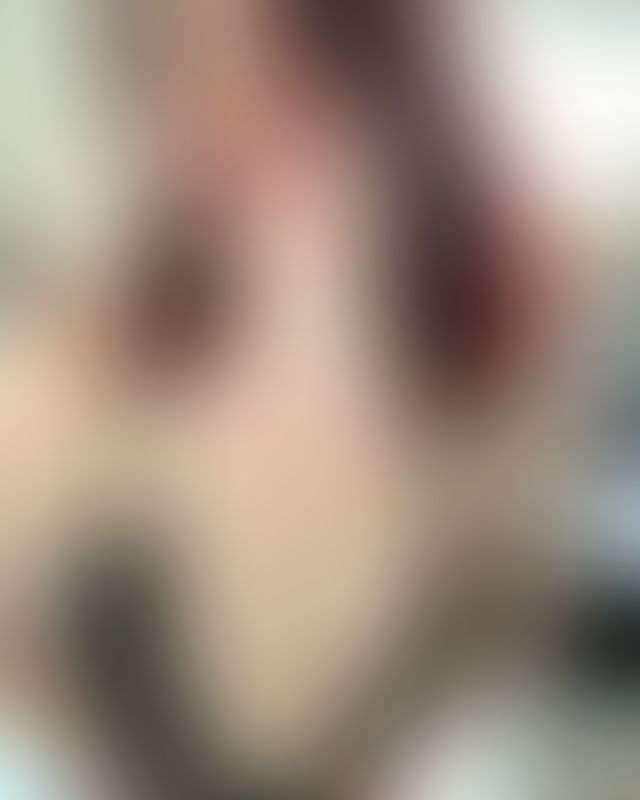 Content thumbnail