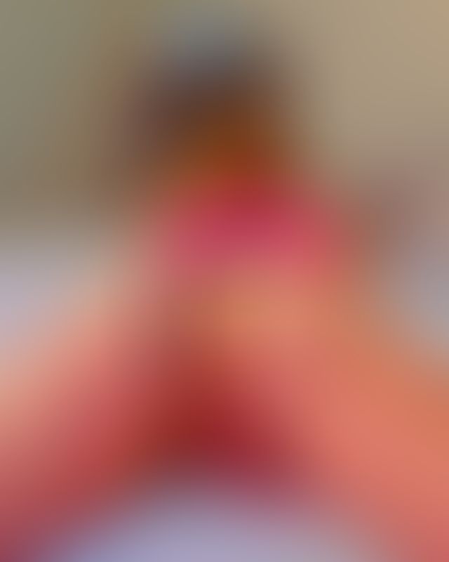 Content thumbnail