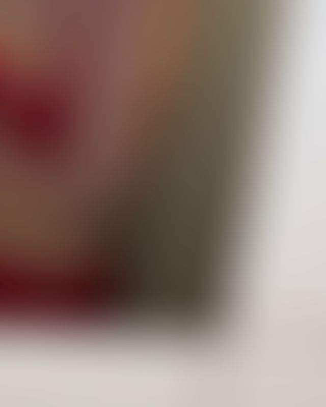 Content thumbnail