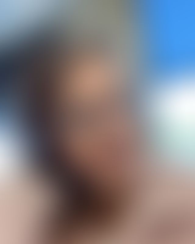 Content thumbnail